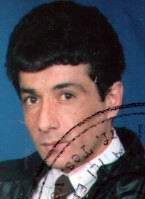 Konya’daki 26 Yıllık Cinayetin Zanlıları Serbest Kaldı