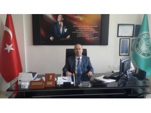 Bu Da “diplomalı" Zeytinyağı