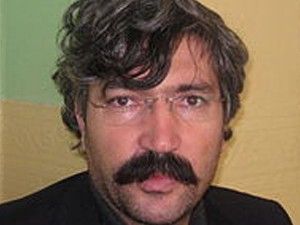 Ortadoğuda mezhep çatışması