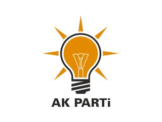 AK Parti'de yeni isim 20 Mayıs'ta açıklanacak