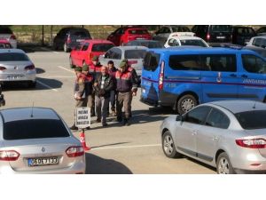 Bodrum’da Kaçakçılık İddiasıyla Yakalanan 2 Kişi Beraat Etti