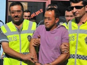 Seri katil cinayetleri işlemediğini iddia etti