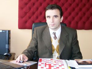 Özel Enderun’da ödüller sahibini buluyor