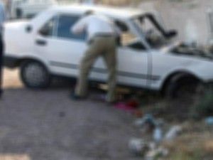 2 kazada 18 kişi yaralandı