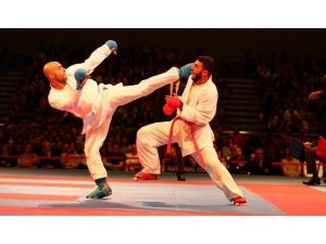Zeugma Karate Şampiyonası’nın 4’üncüsü Yapılacak