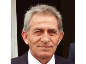 İşadamı Sami Orhan kalp krizi geçirdi