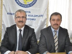 ASKF 2001in en iyilerini açıkladı