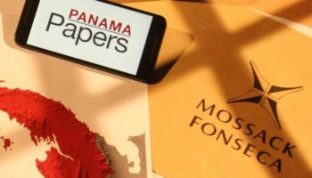 Panama Belgelerinde Hangi İşadamları ve Holdingler Var?