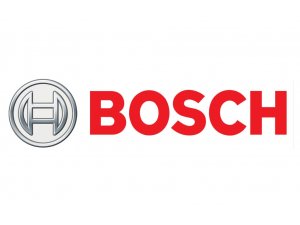 Bosch İzmir Servisi