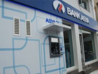 Bank Asya'nın akıbeti belli oldu
