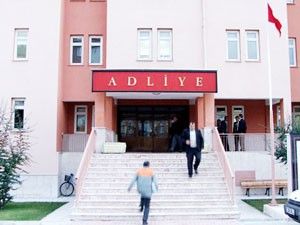 5 kişilik kadro için 107 başvuru yapıldı