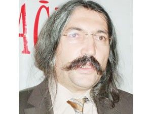 Çatışma hazırlanıyor