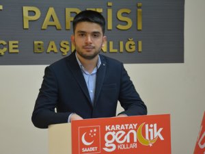 Faiz batağına çekiyor