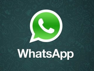 WhatsApp'ın masaüstü uygulaması yayınlandı