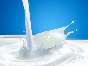 A'dan Z'ye sütün sağlığımıza etkileri