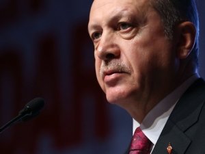 Erdoğan'ın 1 günü nasıl geçiyor?