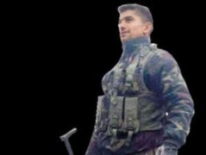 PKK'lıları ihbar eden komando TSK'dan atıldı