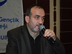 Hidayet iyi anlatılmalıdır