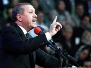 Erdoğan, MİT kiriziyle ilgili ilk kez konuştu