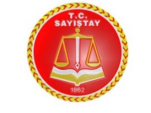 Sayıştay'da 5 üye için seçim!