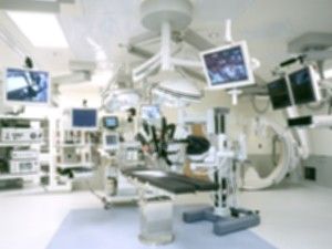 Tıbbi cihaz davasında 3 kişiye tutuklama