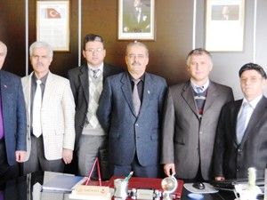 Selçuklu HEMden gelir kazandıran kurslar