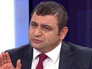 "Başkanlık gelse şehit vermeyecek miyiz"