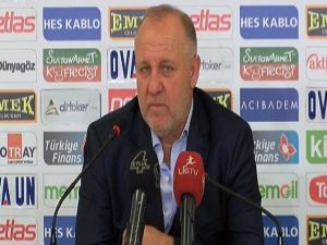Medicana Sivasspor Şansını Son Maça Bıraktı