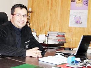 Gür Tarımdan 15 yeni ürün