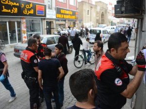 Suriyeli sığınmacılar, kimlik aldıkları yerde yaşayacak