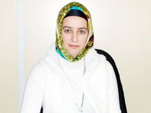 Çiftçiye tarlaları sigortalatın uyarısı