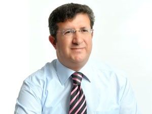 Basın-Yayın ve Enformasyon İl Müdürlüğü faaliyette
