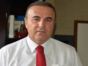 Torku Konyaspor'dan Tahkim'e sert tepki