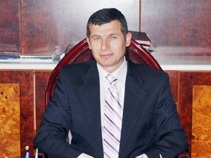 Tapu Müdürlüğünden vatandaşlara kolaylık