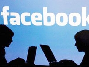 Facebook'un gizli yüzü