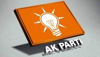 AKP'de Grup Toplantısı Yine Boş Geçti!