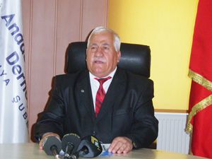 Kurtuluş Kur’an’da