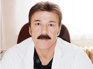Organda yaş tartışması