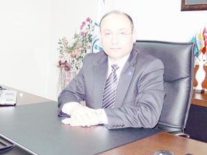 MMOdan katalitik soba uyarısı