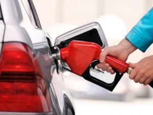 Petrolcüler ucuz benzine dava açtı