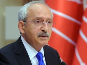 "Kemal Kılıçdaroğlu hayır oyu kullandı"
