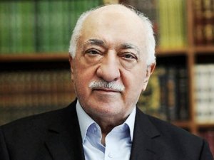 Gülen hakkında ABD'de flaş karar