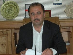 Yeniceoba Belediye Başkanı çalışmaları değerlendirdi