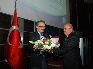 Eşler birbirini yeterince anlamıyor