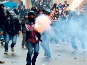 KCK'nın fişlediğini PKK infaz ediyor