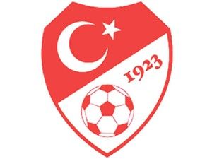 Türk futbolu 41. başkanını seçiyor