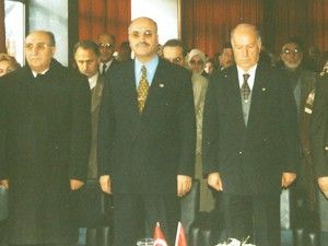 28 Şubat sona ermedi