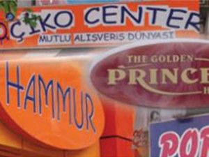 Dilimiz yabancılaşıyor