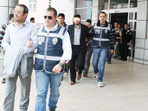 Ergenekon’da bundan sonra ne olacak?