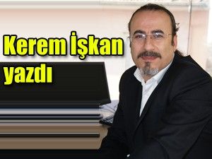 Protestolu Yemekte Rövanş